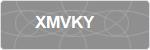 XMVKY