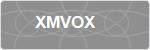 XMVOX