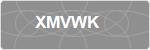 XMVWK