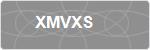 XMVXS