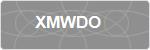 XMWDO