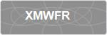 XMWFR