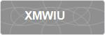 XMWIU