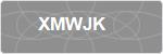 XMWJK