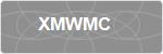 XMWMC
