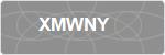 XMWNY