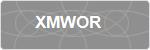 XMWOR