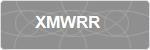 XMWRR