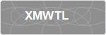 XMWTL