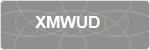 XMWUD