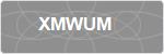 XMWUM