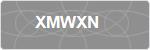 XMWXN