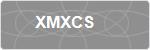 XMXCS