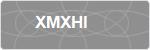 XMXHI