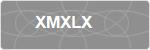 XMXLX
