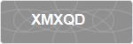 XMXQD