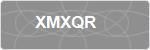 XMXQR