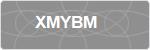 XMYBM
