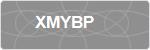 XMYBP