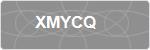 XMYCQ