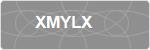 XMYLX