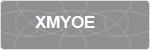 XMYOE