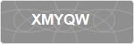 XMYQW