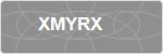XMYRX