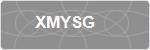 XMYSG