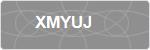 XMYUJ
