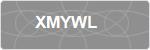 XMYWL