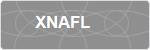 XNAFL