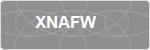 XNAFW