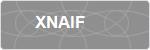 XNAIF