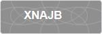 XNAJB