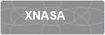 XNASA