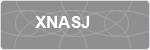 XNASJ