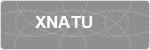 XNATU
