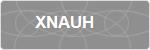 XNAUH