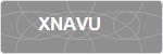 XNAVU