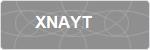 XNAYT