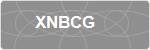 XNBCG