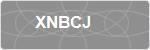 XNBCJ