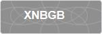 XNBGB