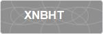 XNBHT