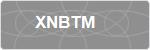 XNBTM