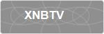 XNBTV