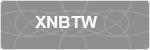 XNBTW