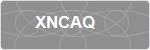 XNCAQ