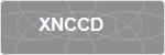 XNCCD